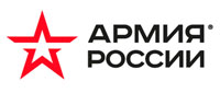 army-of-russia-logo-new