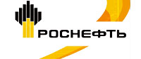 rosneft-logo-1024x576