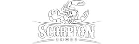 scorpion-logo
